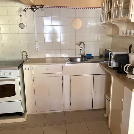 Monte Rosa Rural Guesthouse Barao de Sao Joao 외부 사진