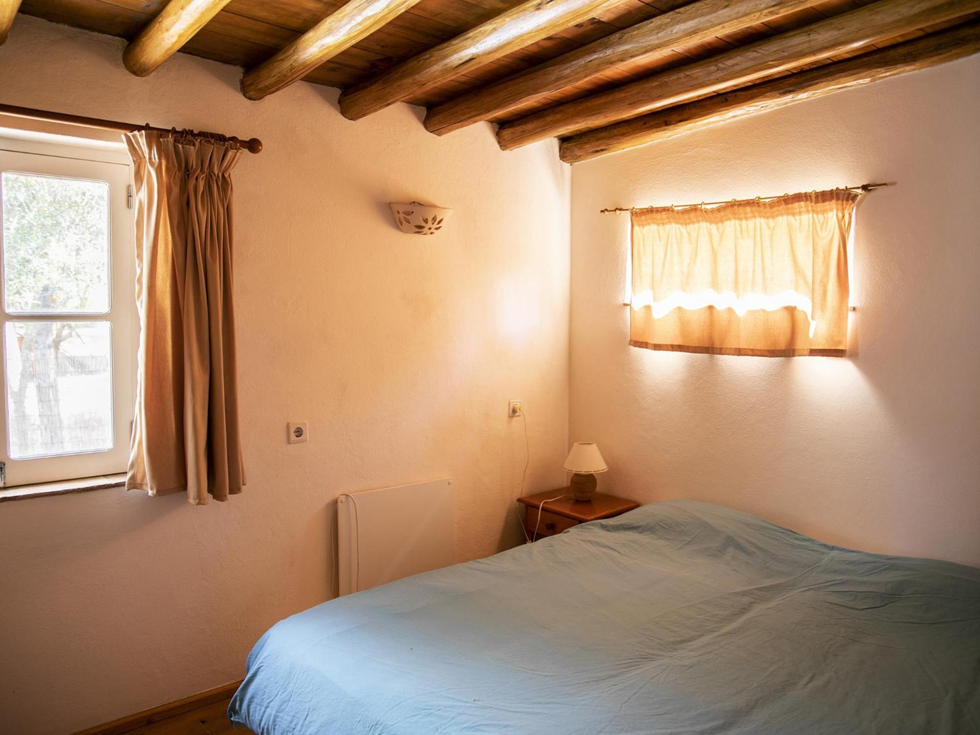 Monte Rosa Rural Guesthouse Barao de Sao Joao 외부 사진