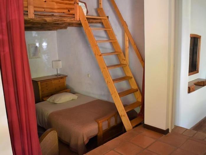 Monte Rosa Rural Guesthouse Barao de Sao Joao 외부 사진