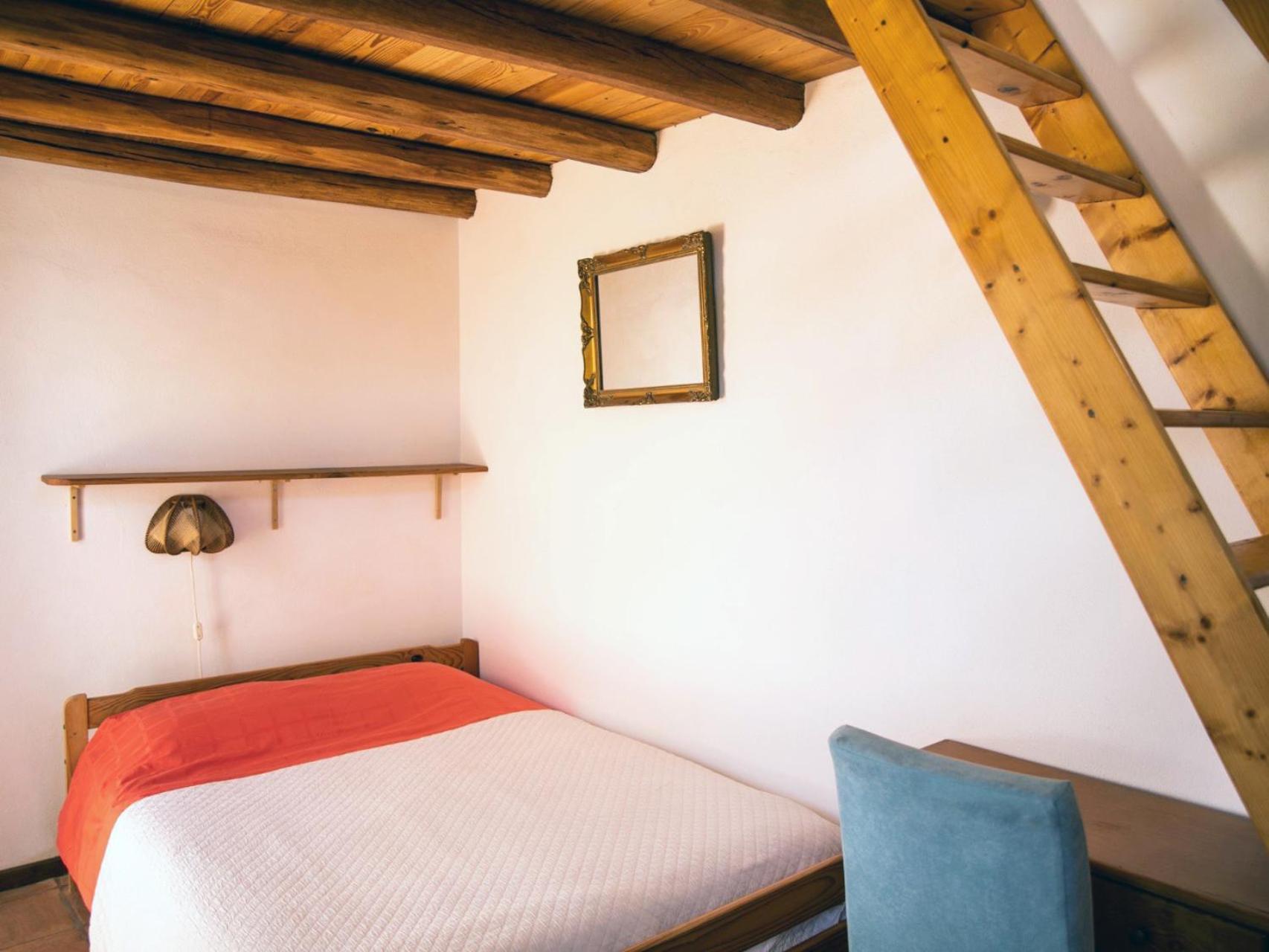 Monte Rosa Rural Guesthouse Barao de Sao Joao 외부 사진