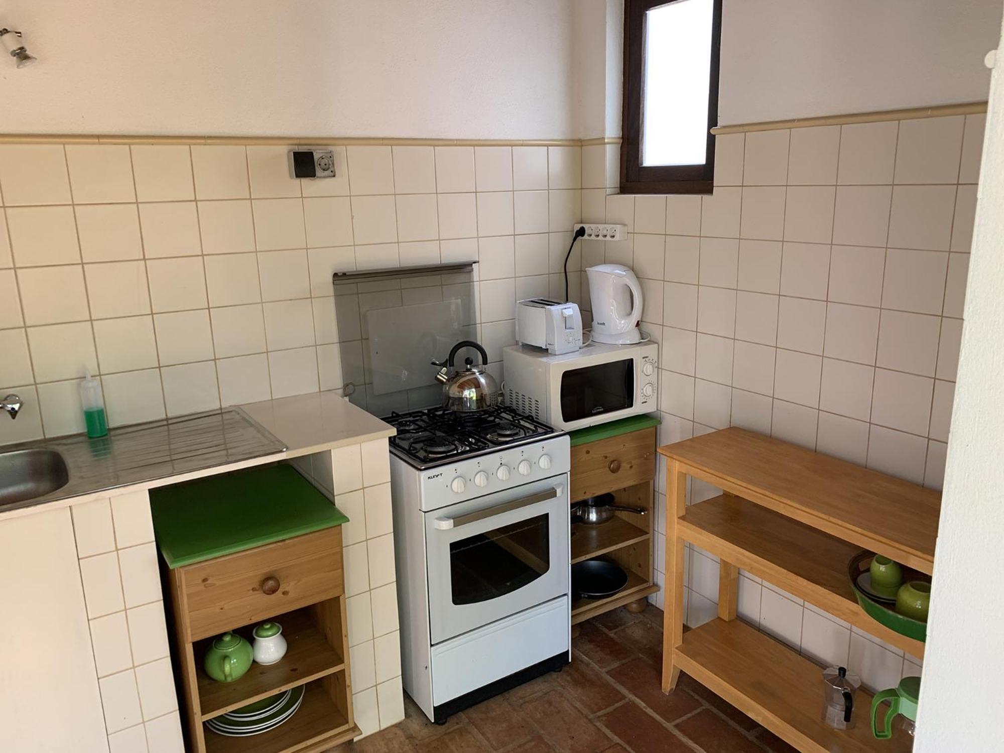 Monte Rosa Rural Guesthouse Barao de Sao Joao 외부 사진