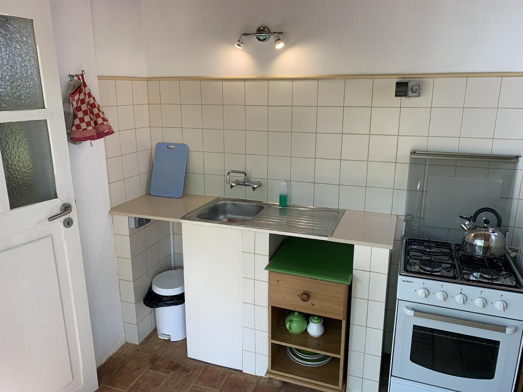 Monte Rosa Rural Guesthouse Barao de Sao Joao 외부 사진