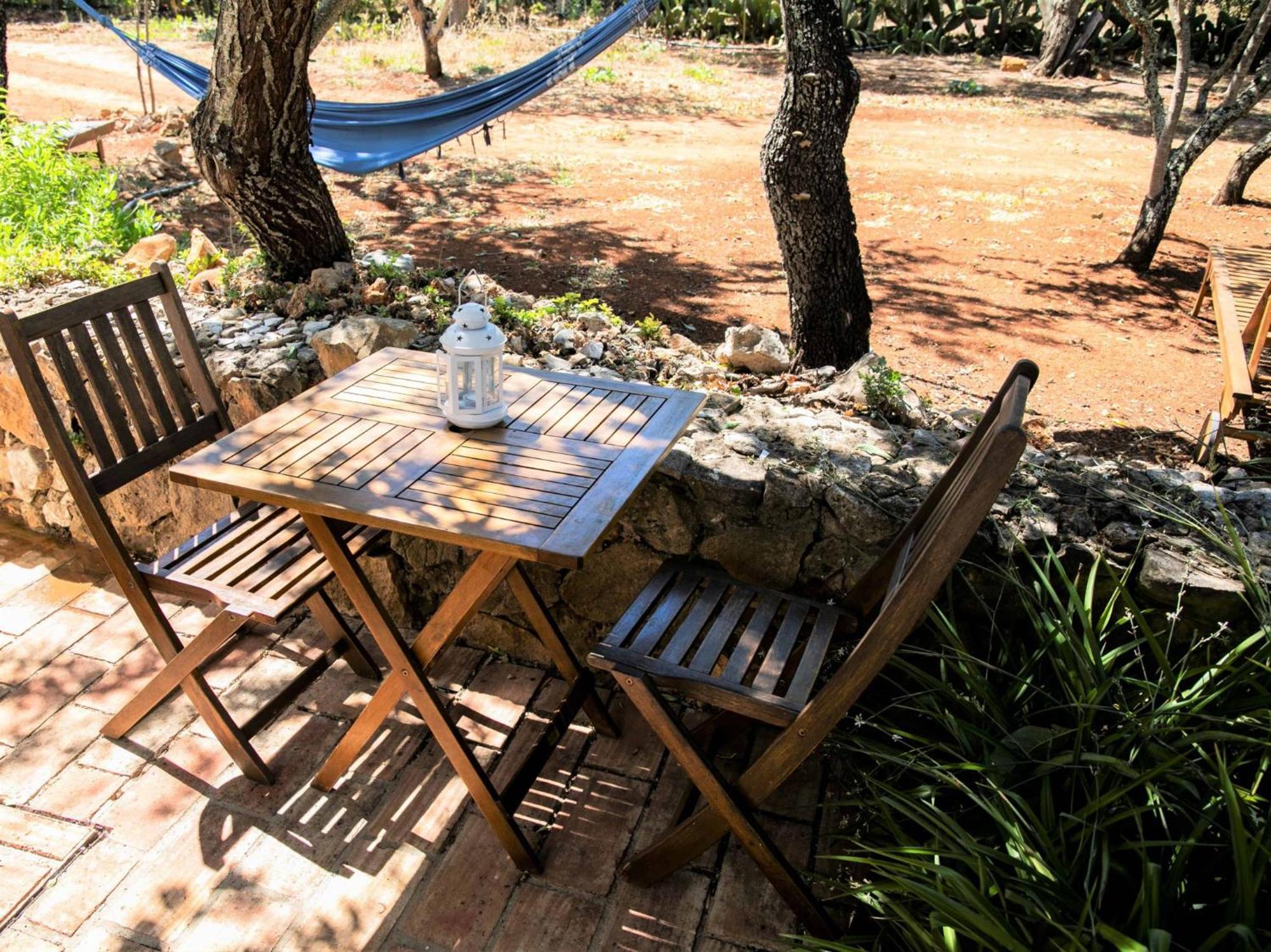 Monte Rosa Rural Guesthouse Barao de Sao Joao 외부 사진