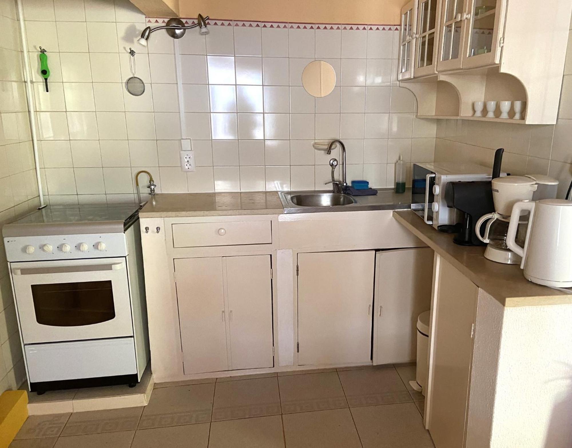 Monte Rosa Rural Guesthouse Barao de Sao Joao 외부 사진