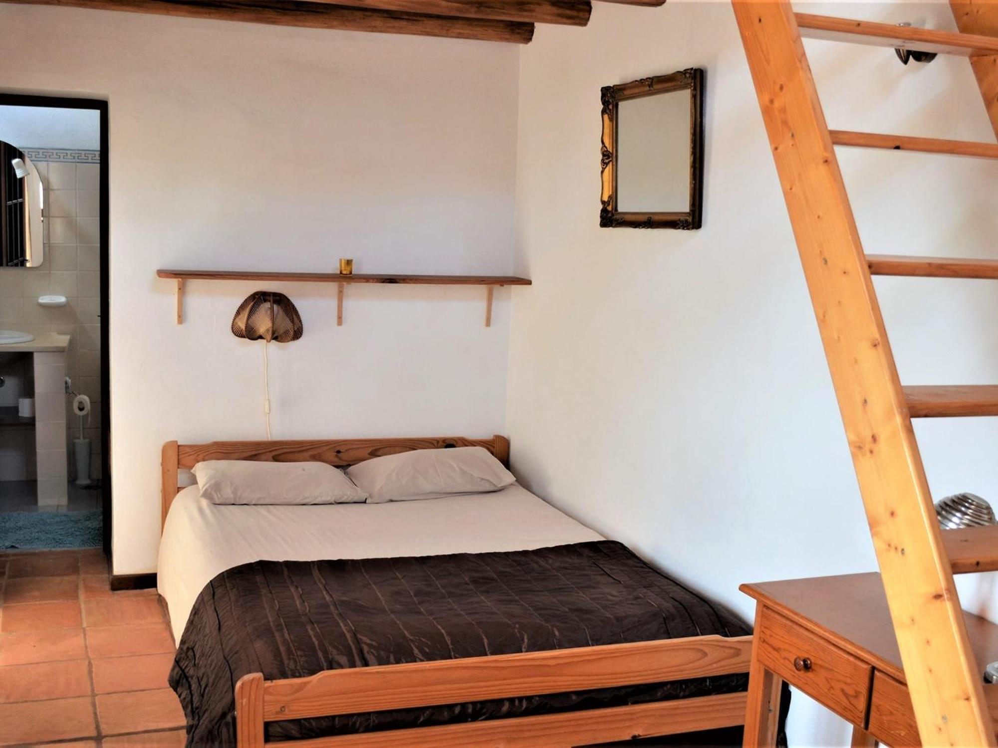 Monte Rosa Rural Guesthouse Barao de Sao Joao 외부 사진