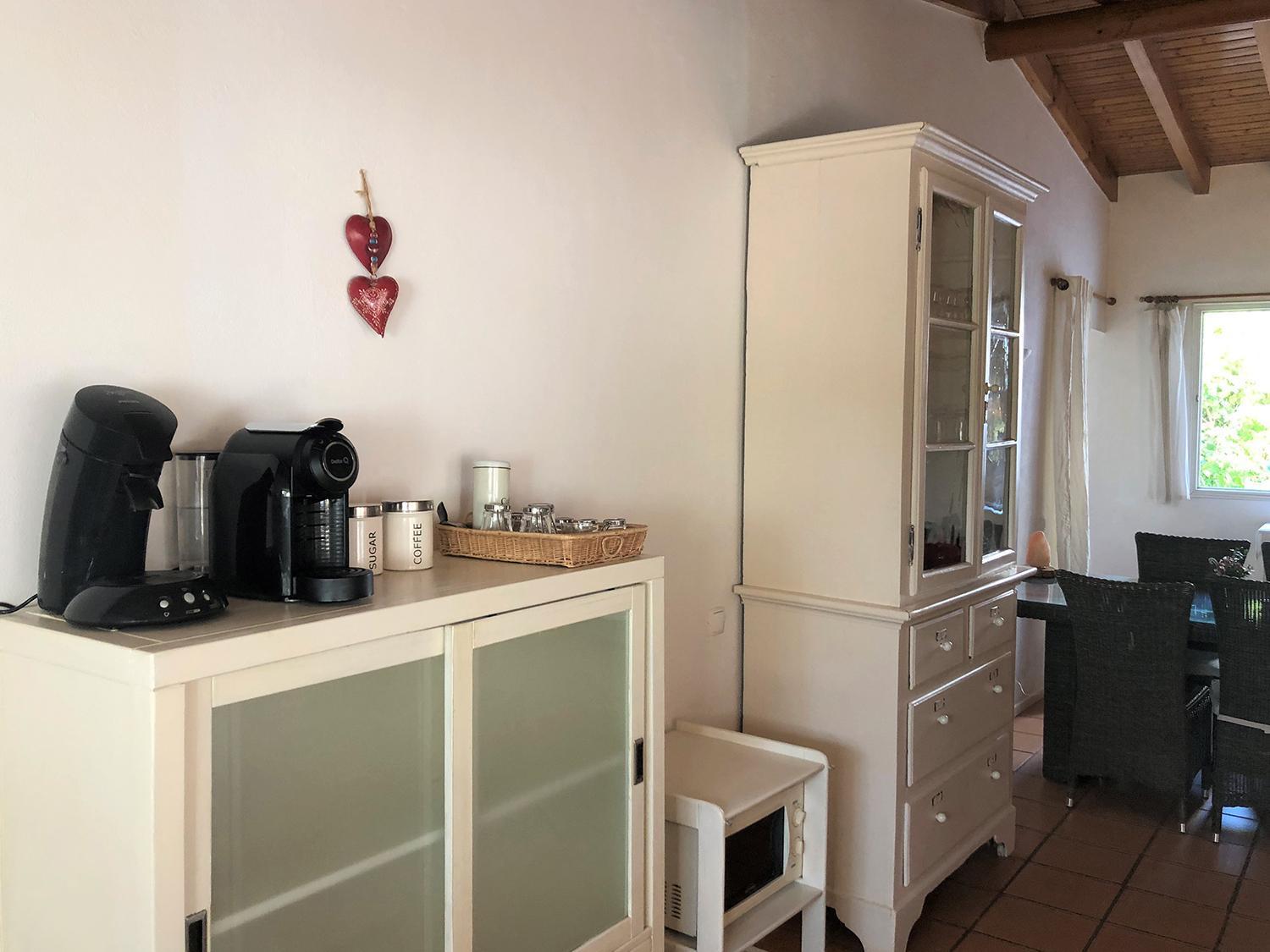 Monte Rosa Rural Guesthouse Barao de Sao Joao 외부 사진