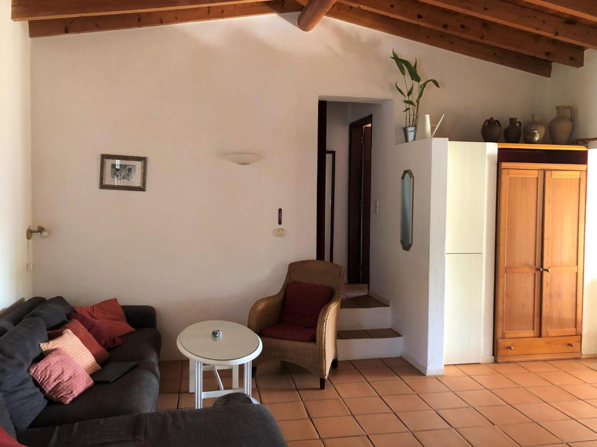 Monte Rosa Rural Guesthouse Barao de Sao Joao 외부 사진